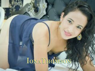IonaThomson