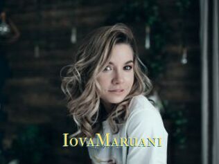 IovaMaruani
