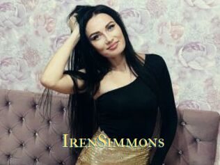 IrenSimmons