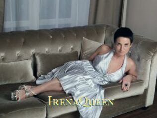 IrenaQueen