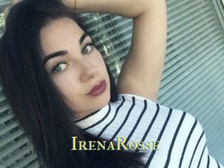 IrenaRosse