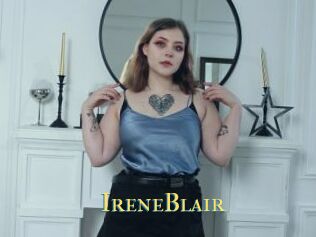 IreneBlair