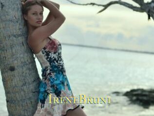 IreneBruni