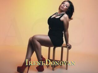 IreneDonovan