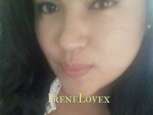 IreneLovex