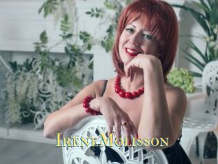 IreneMolisson