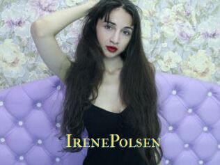 IrenePolsen