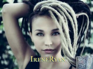 IreneRyan