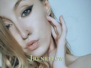 Ireneflow