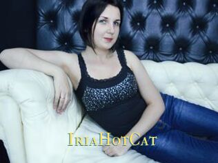 IriaHotCat