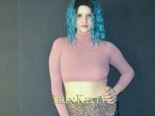 IrinKitty