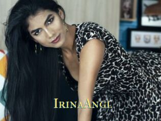 IrinaAngl