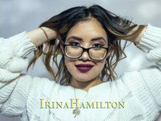 IrinaHamilton