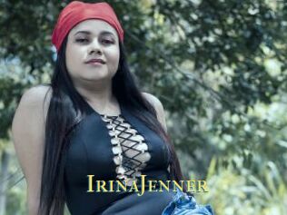 IrinaJenner