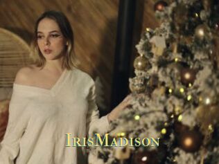 IrisMadison