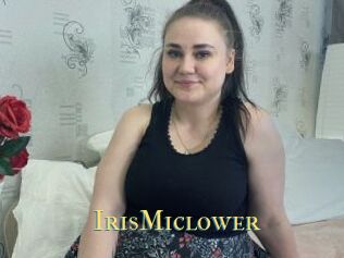 IrisMiclower