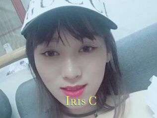 Iris_C