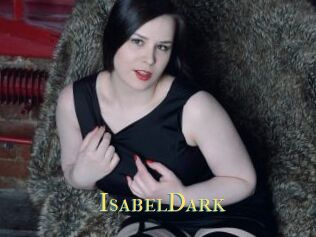 IsabelDark
