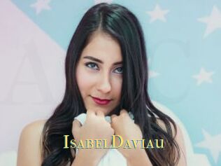 IsabelDaviau