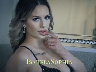 IsabelaSophia