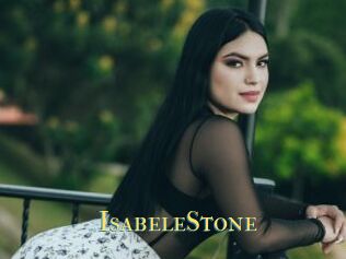 IsabeleStone