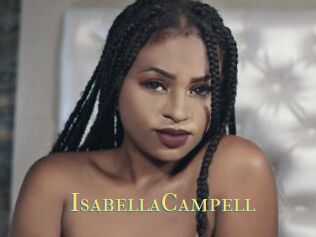 IsabellaCampell