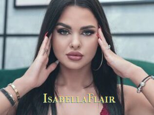 IsabellaFlair