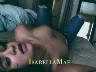 Isabella_Mae