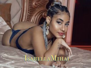 IsabellaMihai
