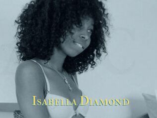 Isabella_Diamond