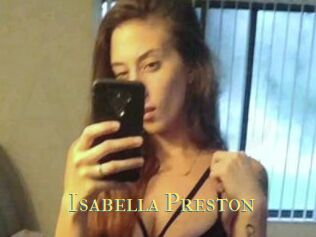 Isabella_Preston