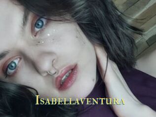 Isabellaventura