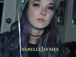Isabelle_Jaymes