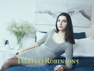 IsabelleRobinson5