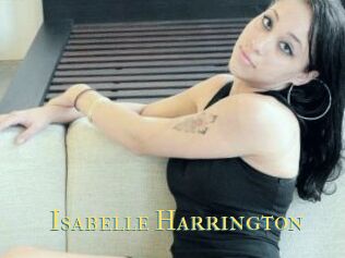 Isabelle_Harrington