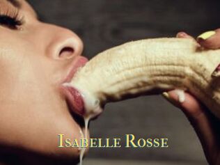 Isabelle_Rosse