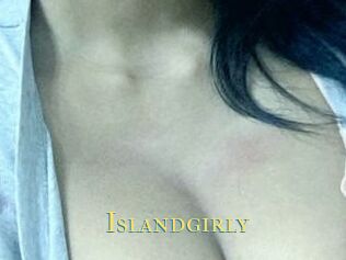 Islandgirly