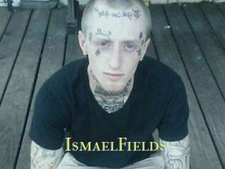 Ismael_Fields