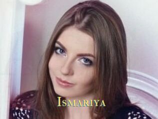 Ismariya