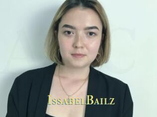 IssabelBailz