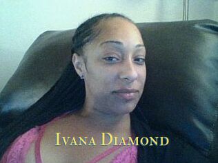 Ivana_Diamond