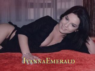 IvannaEmerald