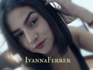 IvannaFerrer