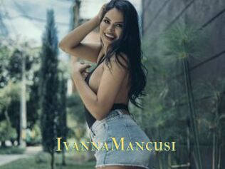 IvannaMancusi