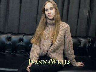 IvannaWells