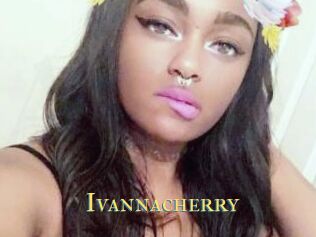 Ivannacherry