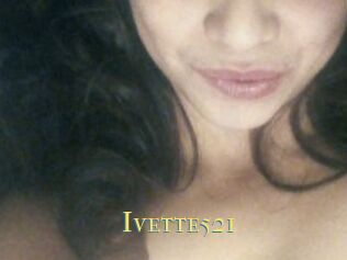 Ivette521