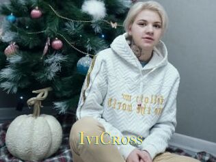 IviCross