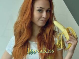 IvonaKiss