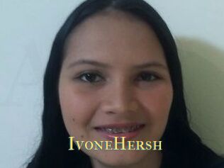 IvoneHersh